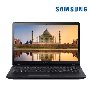 삼성노트북 NT371B5L I5 8G SSD512 W10