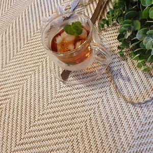 체이스 헤링본자가드 러그 카페트 거실 침실 사이잘룩 소파 식탁 원룸 미니 대형 초대형