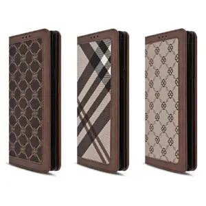 바이런 팝 플립케이스 갤럭시A51 5G / A516