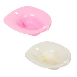 OK상사 부드러운 좌욕대야 소프트 재질 산모용 좌욕기 출산용품 여성세정기