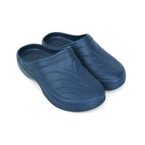 EVA 가벼운 욕실화 막힌 욕실실내화 화장실슬리퍼 다용도슬리퍼 - DY-11-90