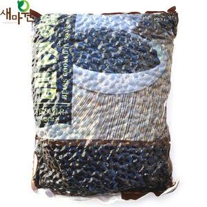 새마원 콩자반 검정콩조림 업소용 4kg