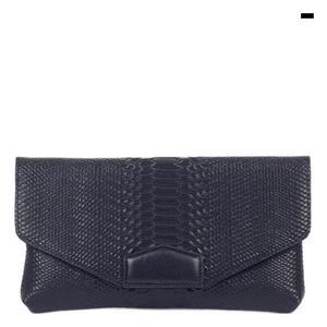 비앤부르뜨 소가죽 쿨라 클러치 크로스백