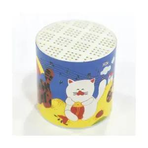 Sol 동물소리 고양이 (Cat Animal Voice) HAV-CAT