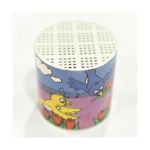 Sol 동물소리 새 (Bird Animal Voice) HAV-BIRD