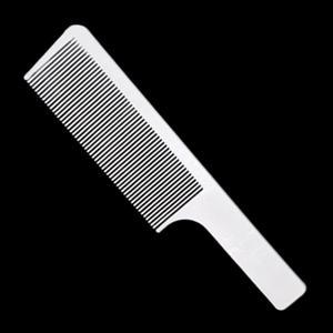 동해 국산 실콤 프로 전문가용 커트빗 40호/컷트빗