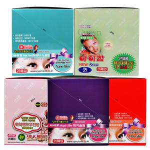 아이참 쌍꺼풀 테이프 1박스/선택