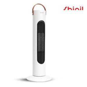 신일 PTC 가정용온풍기 SEH-P2000CS 전기온풍기