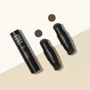 [본사공식] 리르 퀵 헤어 커버 스틱