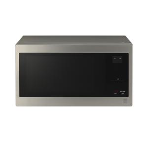 LG 스마트 인버터 전자레인지 25L MW25S 스테인레스 지역별운송료상이 (로켓)
