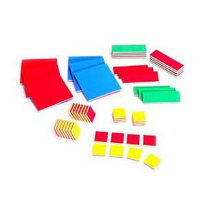 [기타][수학사랑]자석대수타일(교사용) 181849