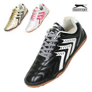 [슬레진저]멀티 스포츠화 족구화 321