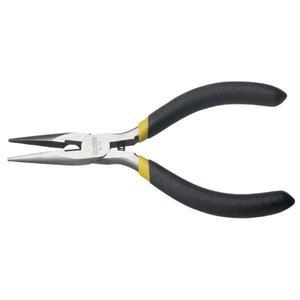 미니롱로우즈/130mm/84-119/스탠리