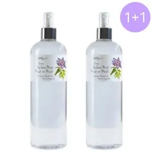 l+l 미미로린스 니치퍼퓸 대용량 섬유향수 500ml