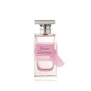 [랑방]잔느 오 드 퍼퓸 EDP 100ml