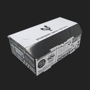 치킨박스 HC 한마리 210x140x85mm 100개 합지