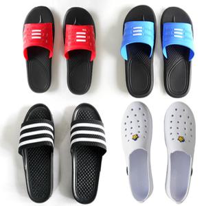 삼선슬리퍼 슬리퍼 만능실내화 실내화 실외화 신발