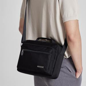 아비게일 크로스백 남성크로스백 숄더백 남성가방 여성가방