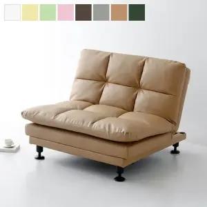 마켓비 앰보 1인 멀티 소파