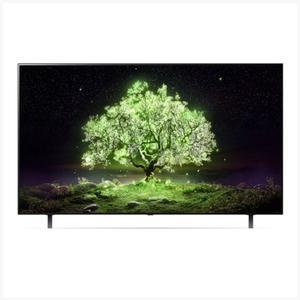 [LG] 올레드 TV OLED65A1HNA 전국무료