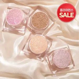 (한정수량 7,740원) 루나 라이팅 업 포뮬라 팟 4.2g/4.7g