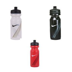 [NIKE]나이키 빅 마우수 물통 FC0148-641