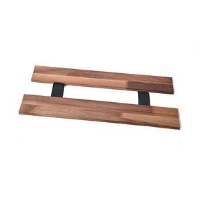 나무아대 60cm / 화물차아대 고무바 차량안전망 탄력바