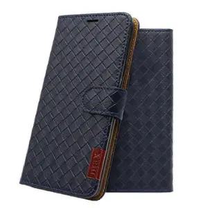 아트박스 키스맥 체크 스탠딩 맥스 다이어리케이스 갤럭시A9프로)