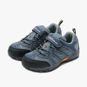 토사코 TOS-405A 안전화 4인치 작업화 경량 미끄럼방지 운동화 230~290mm