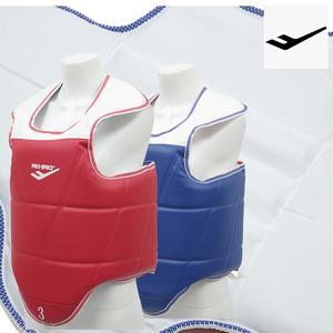 [신세계몰][프로스펙스] 단면호구 세트