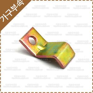 Z철물 YK-103(50개)