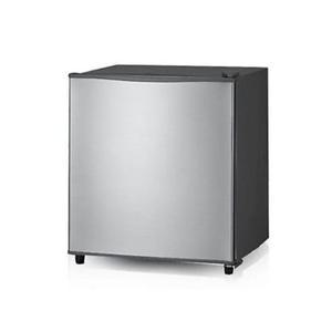 LG 소형 미니냉장고 B052S15 정우