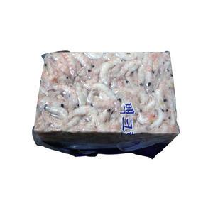 도원피싱 백크릴 250g 감성돔 참돔 부시리 크릴 미끼 밑밥