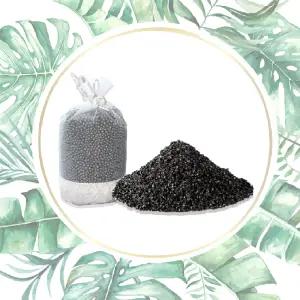 야자활성탄 1Kg 야자에어활성탄 400g 1Kg 야자숯 탈취제 제습제 야자숯 공기정화숯 새집증후군 베이크아웃 제올라이트 악취제거 천연제습제 자동차담배냄새제거 차량탈취제