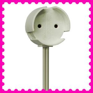 JS-110 형광등 소켓 T8 G13 램프 FL32W 형광램프용 SOCKET