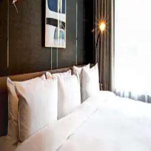 [충남] 라마다앙코르 바이윈덤 천안호텔(충남, 천안)