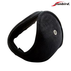썬버드 735 스포츠 방한 귀마개/이어캡/겨울/방한용품