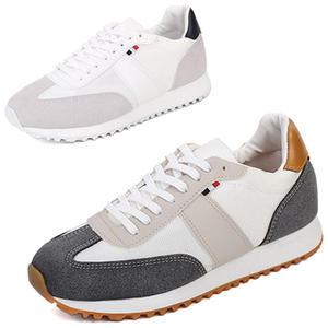 런버드 키높이 남성 데일리 운동화 캐주얼화 런닝화 워킹화 남자신발