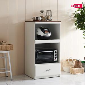 [에넥스]무디스 600광파렌지장_착불