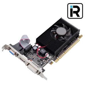 지포스 G210 512MB 중고 그래픽카드 일반