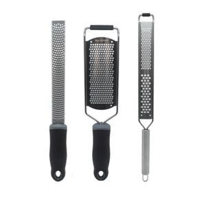 치즈그라인더 스텐 강판 슬라이서 그레이터