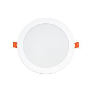 SK 5인치 LED 방습 매입등 12W 화장실 다운등 방습등 생활 방수 다운라이트 매립등 등기구 원형등 화장실등