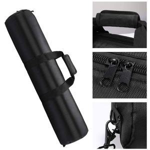 캐논 니콘 소니 삼각대가방 라이트 조명 스탠드 90cm