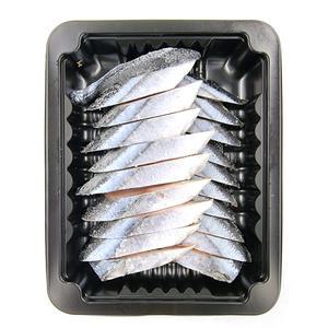 다잡아 꽁치 염장 꽁치 내만권 풀치용 미끼 갈치 우럭 장어 등등 모든 바다 어종에 탁월한 효과