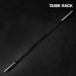 더스크랙 블랙호크 중량봉 올림픽바 1500mm 중량봉