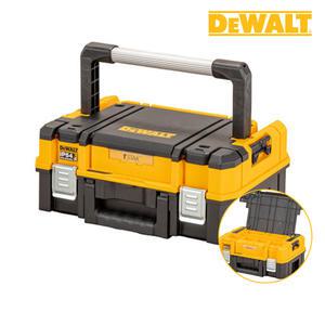 디월트 DWST83344-1 티스텍 공구함 17802 후속모델