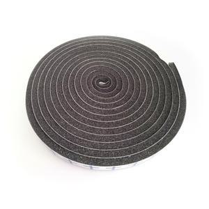 오공 우레탄 문풍지 5M 외풍차단 실내 방문 현관문 창문