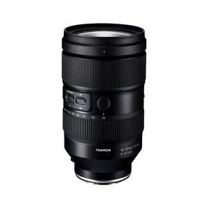 탐론 해외직수입 FE 35-150mm F/2-2.8 Di III VXD  소니 FE마운트 새상품