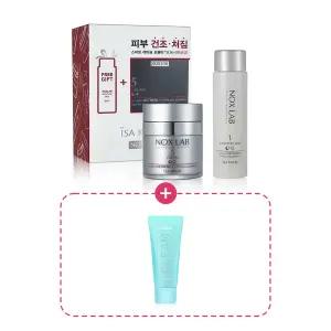 이자녹스 녹스랩 크림 50ml 기획