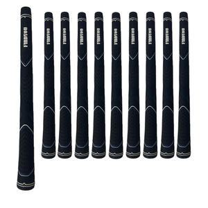 파인듀 골프그립 블랙 네이비  free, 1개